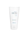 PERFECT XKIN GEL FACIAL EXFOLIANTE ANTIEDAD PARA PIEL MIXTA
