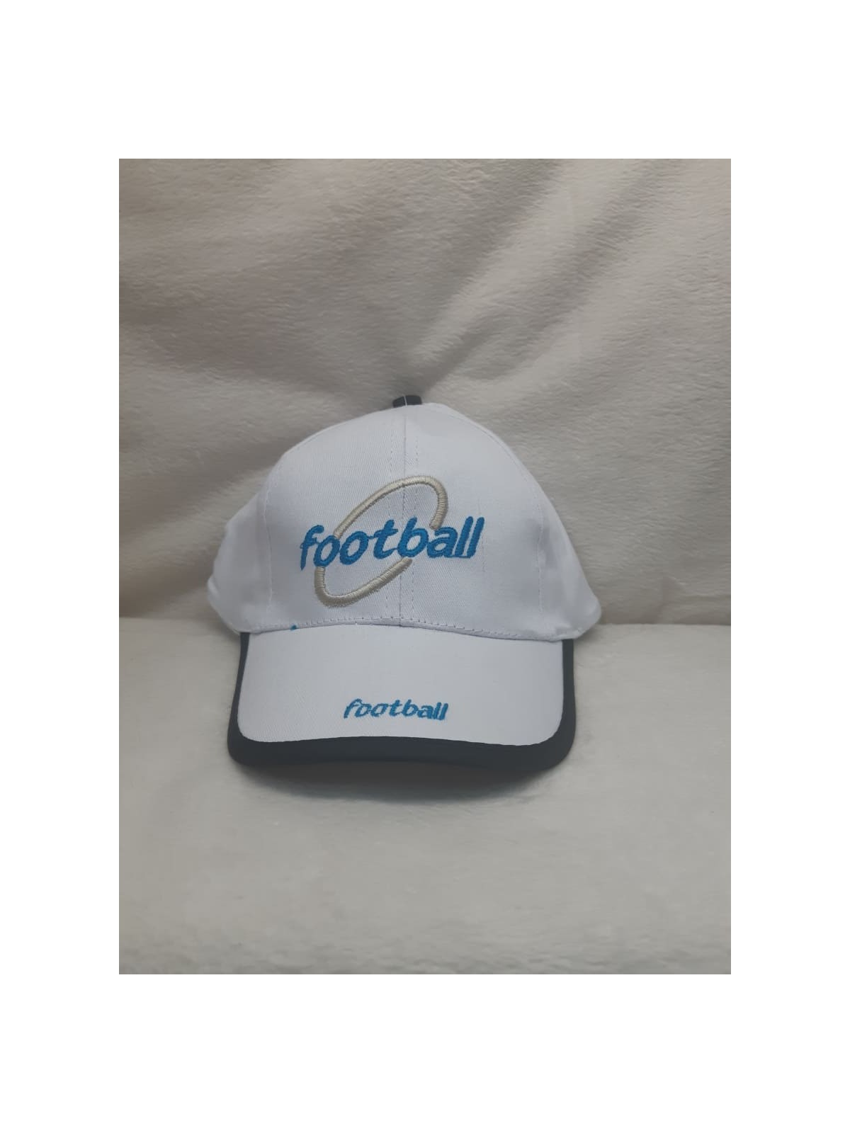 GORRA FOOTBALL