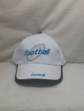 GORRA FOOTBALL