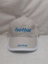 GORRA FOOTBALL