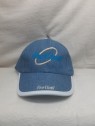 GORRA FOOTBALL