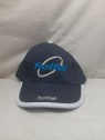 GORRA FOOTBALL