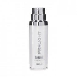 CRISTIAN LAY Sérum Facial de Noche Control Manchas Prolight